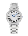 Pre-Owned Raymond Weil Jasmine Watch